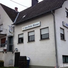 Foto zu Zum Dicken Hännes: 