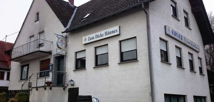 Fotoalbum: User Fotos