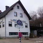 Foto zu Zum Dicken Hännes: 