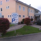 Foto zu Landgasthof Schwabenpfanne: 
