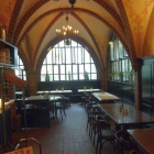 Foto zu Restaurant Zur Gerichtslaube - original Alt-Berliner Küche: 