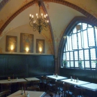 Foto zu Restaurant Zur Gerichtslaube - original Alt-Berliner Küche: 