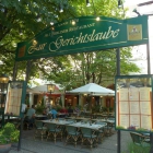 Foto zu Restaurant Zur Gerichtslaube - original Alt-Berliner Küche: 