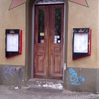 Foto zu Kaffeehaus KuchenRausch: 