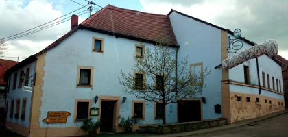 Fotoalbum: User Fotos