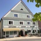 Foto zu Metzgerei Gasthof Grimm: 