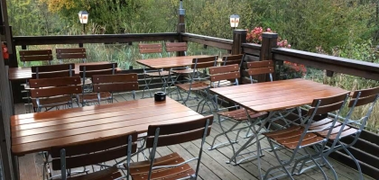 Fotoalbum: User Fotos