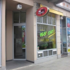 Foto zu Veg Out ...: 