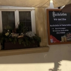 Foto zu Gasthaus Zum Kachelofen: 