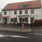 Foto zu Landgasthof Machern: 