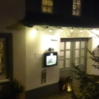 Foto zu Steakhaus Pizzeria Wahler Mühle: 