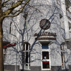 Foto zu Alcatraz | Casa de Fajitas: 