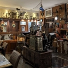 Foto zu Kelch's Fisch- & Museumsrestaurant: 