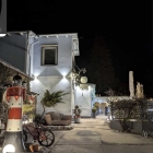 Foto zu Kelch's Fisch- & Museumsrestaurant: 