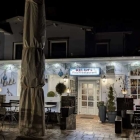 Foto zu Kelch's Fisch- & Museumsrestaurant: 