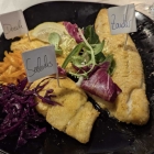 Foto zu Kelch's Fisch- & Museumsrestaurant: 