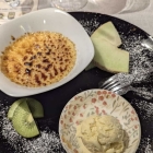 Foto zu Kelch's Fisch- & Museumsrestaurant: 