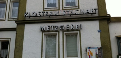 Fotoalbum: User Fotos