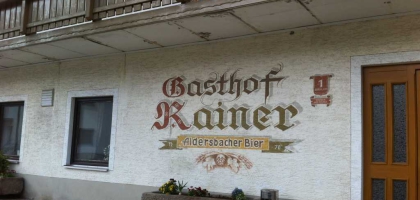 Fotoalbum: User Fotos