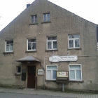 Foto zu Gaststätte Sportlerheim: Sportlerheim Bretnig