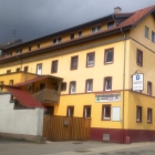 Foto zu Schriesheimer Hof: Schriesheimer Hof #1