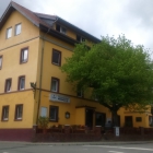 Foto zu Schriesheimer Hof: Schriesheimer Hof #2