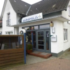 Foto zu Restaurant Akropolis: 