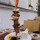 Foto zu Cafe & Restaurant Villa Rixdorf: 