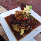 Foto zu Cafe & Restaurant Villa Rixdorf: 