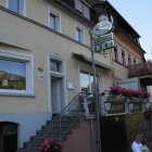 Foto zu Gasthaus Scheid-Friedrichs: 