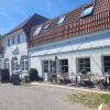 Bild von Restaurant im Hotel Haus Hiddensee