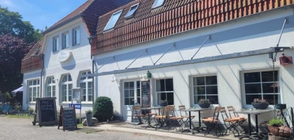 Fotoalbum: User Fotos