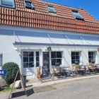 Foto zu Restaurant im Hotel Haus Hiddensee: