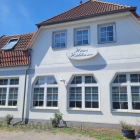 Foto zu Restaurant im Hotel Haus Hiddensee: