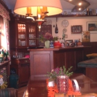 Foto zu Gasthaus Having-Hof: 