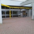 Foto zu Four Points by Sheraton München Olympiapark: 