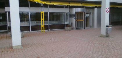 Fotoalbum: User Fotos
