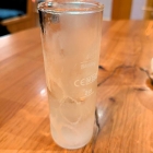 Foto zu Restaurant Sto Castello: Den Ouzo hat's danach gebraucht...