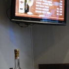 Foto zu La Bottega Lentini: 
