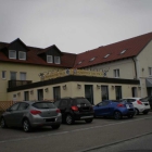Foto zu Gasthof Pension Deutsch: 