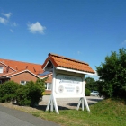 Foto zu Landgasthof Immenstedt-Kiel Asmussen: 