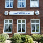 Foto zu Landgasthof Immenstedt-Kiel Asmussen: 