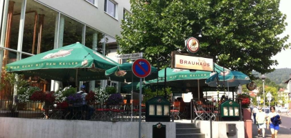 Fotoalbum: User Fotos