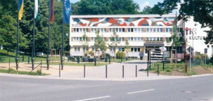 Fotoalbum: User Fotos
