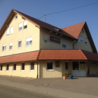Foto zu Landgasthof 