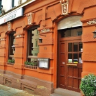 Foto zu Restaurant Kicho: 