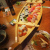 Restaurant Kicho