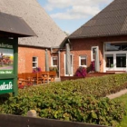 Foto zu Lahann Claus Kutschercafe: 