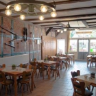 Foto zu Lahann Claus Kutschercafe: 