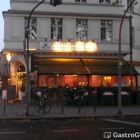 Foto zu Cafe Especial: 